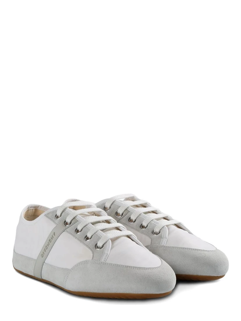 Givenchy Sneakers White