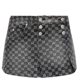 MISBHV Skirts