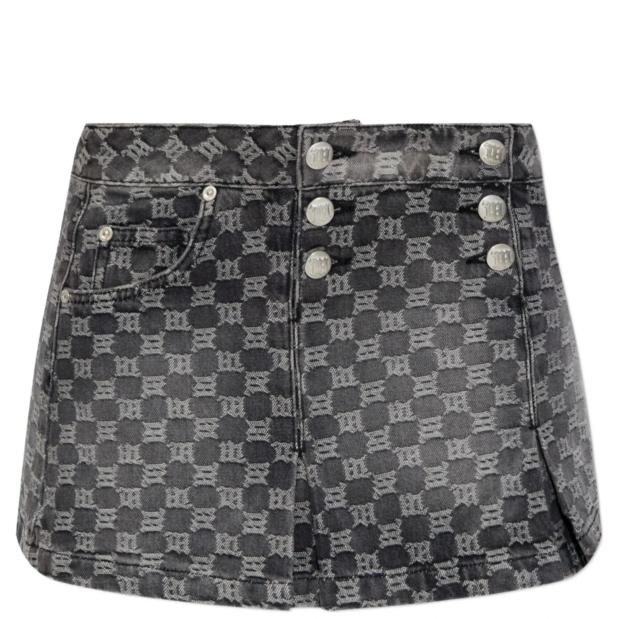 MISBHV Skirts