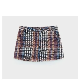 BELLEROSE Skirts