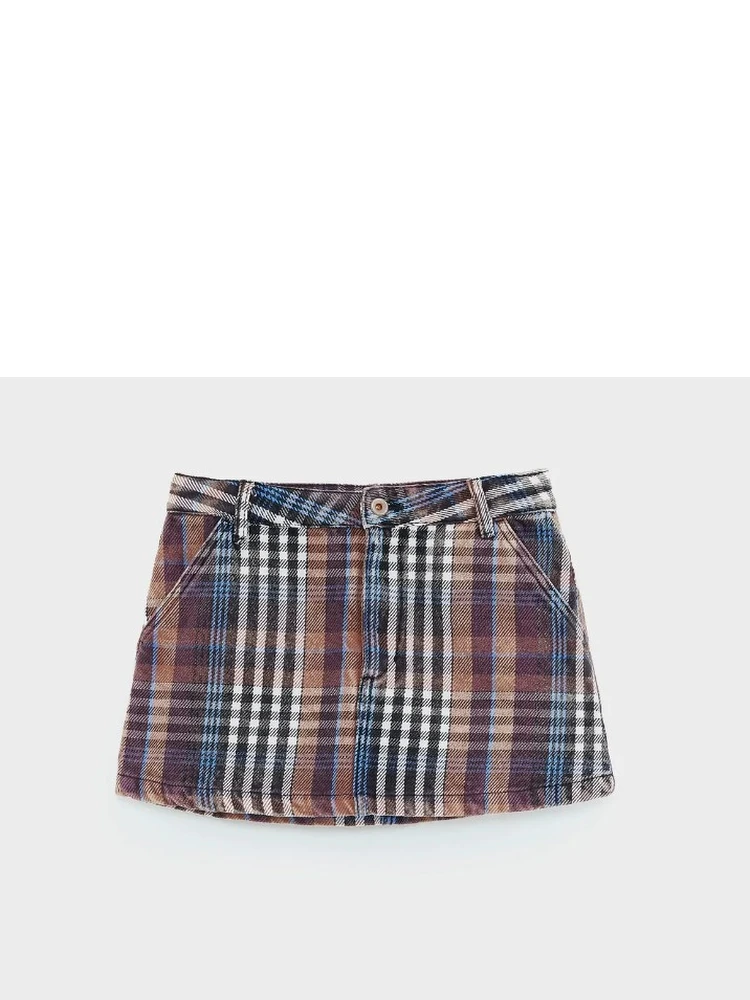 BELLEROSE Skirts
