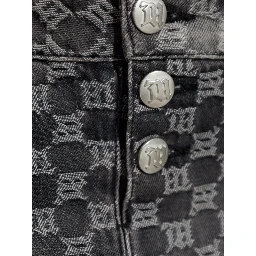 MISBHV Skirts