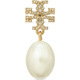 Tory Burch Bijoux