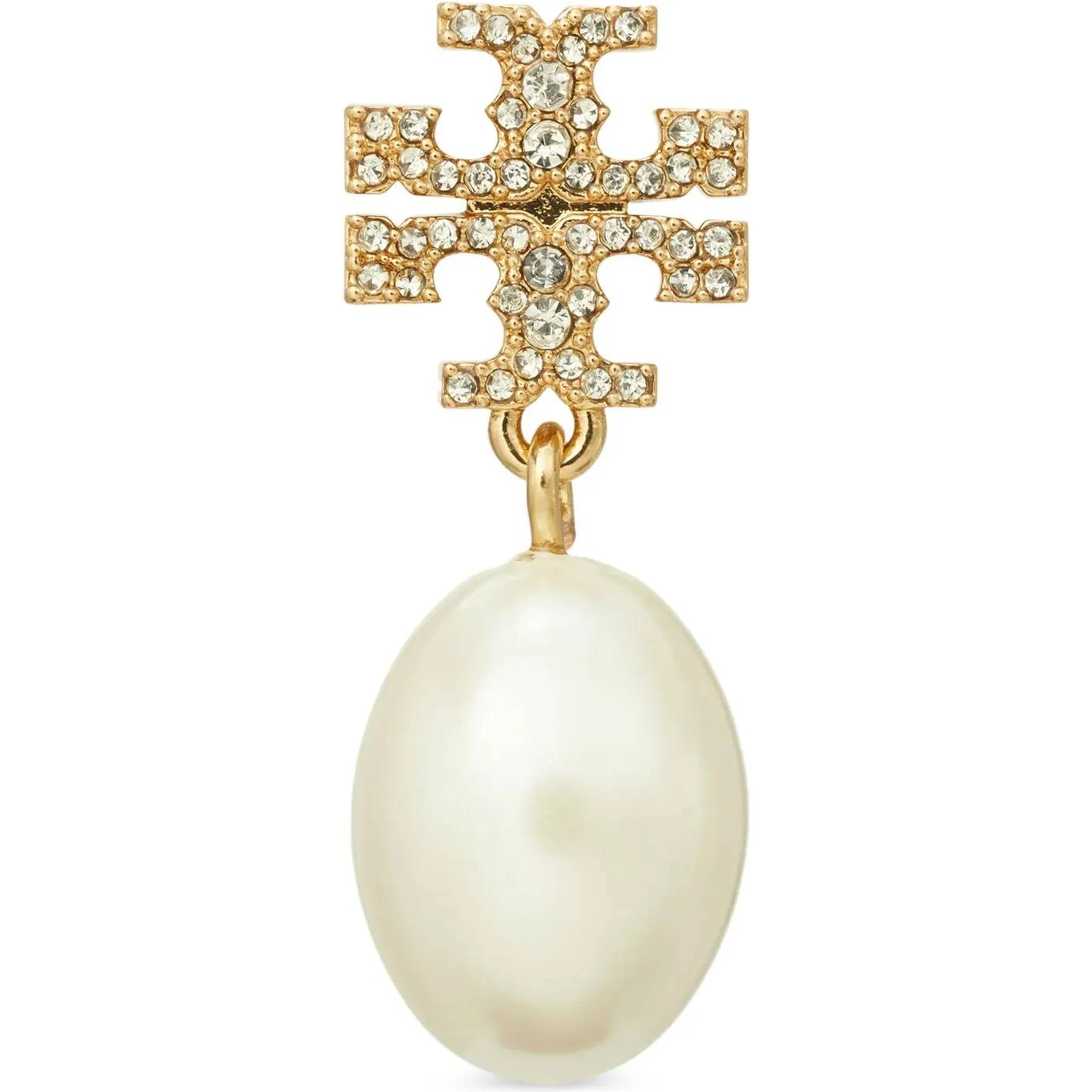 Tory Burch Bijoux