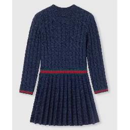 GUCCI KIDS Dresses