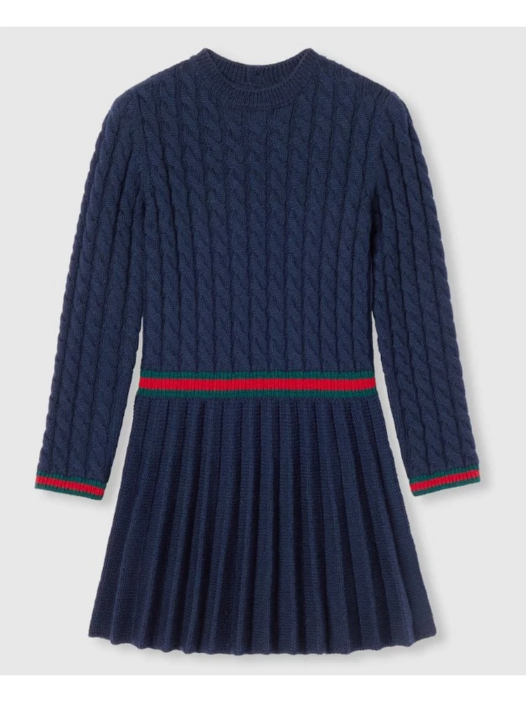 GUCCI KIDS Dresses