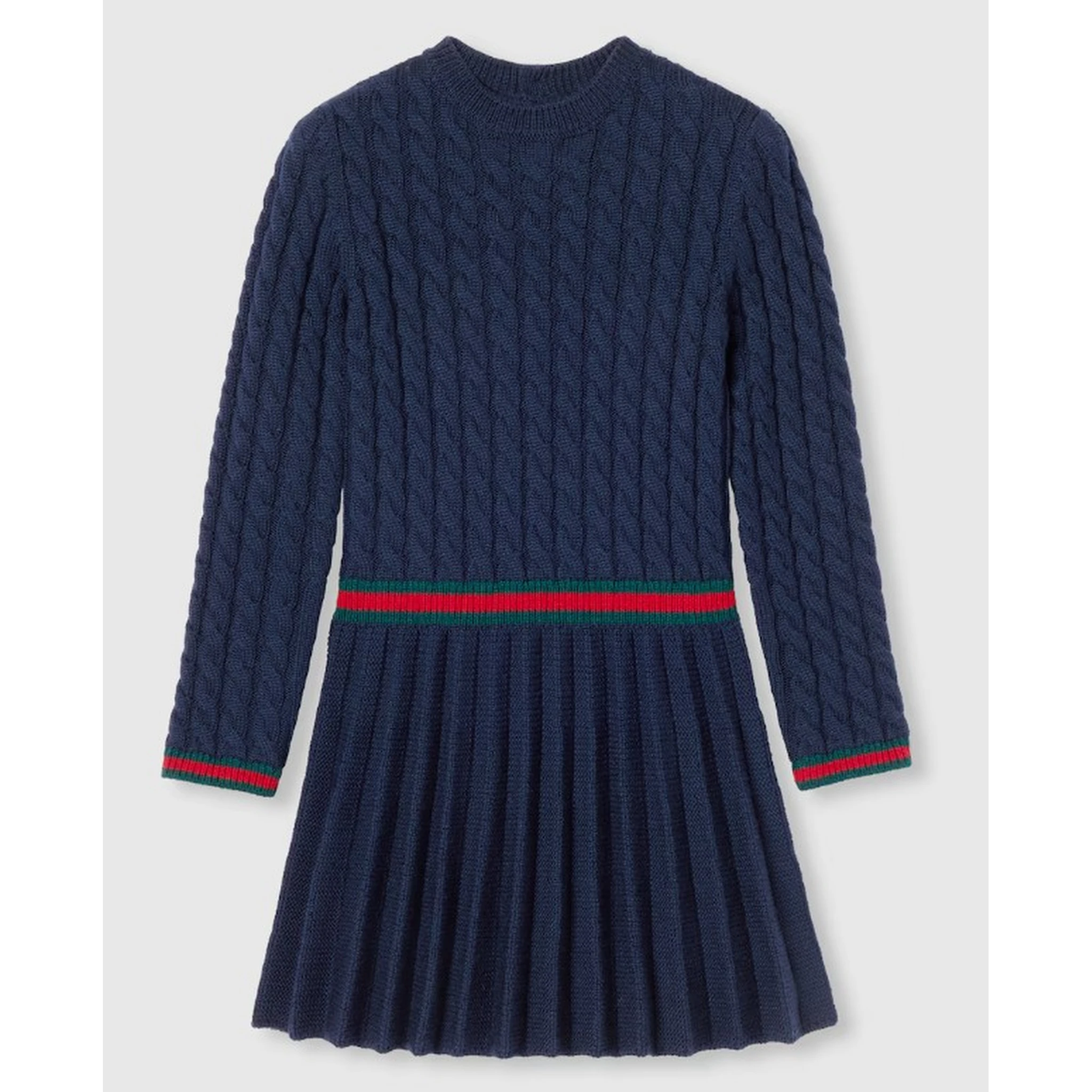 GUCCI KIDS Dresses