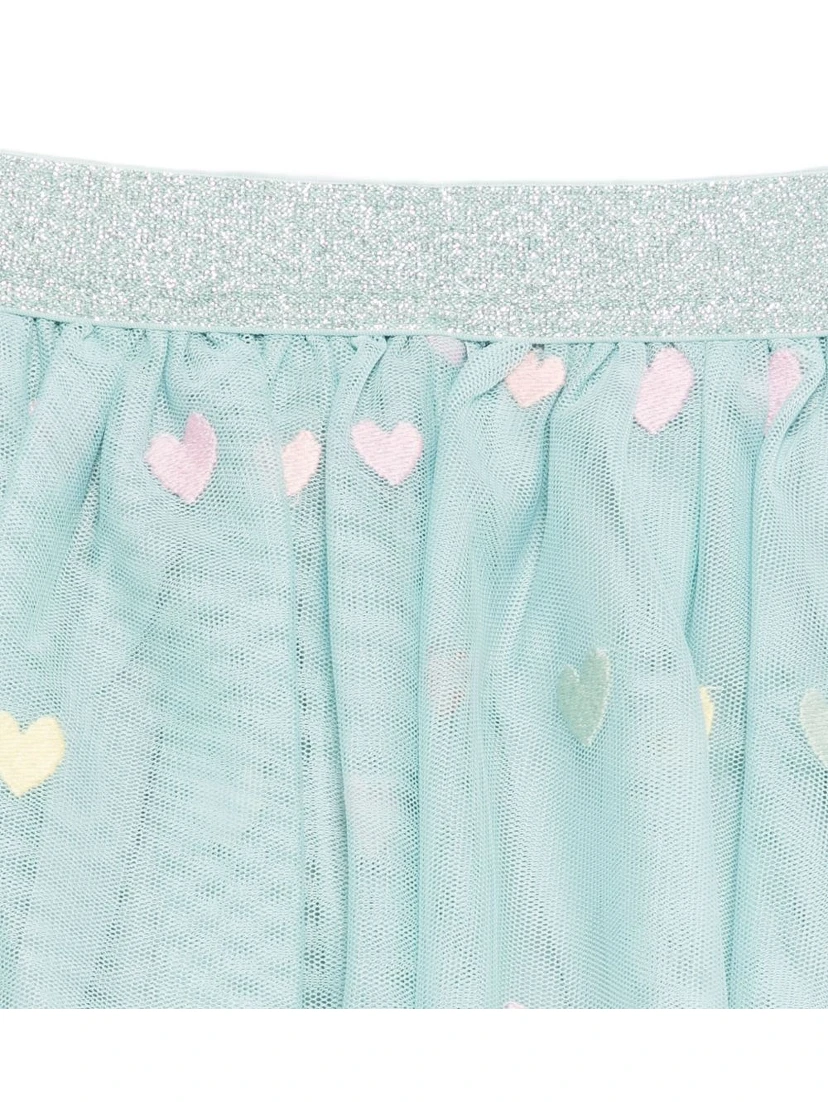 Stella McCartney Skirts