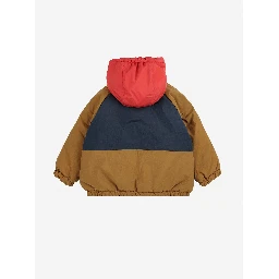 Bobo Choses Jackets