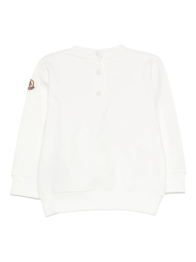 MONCLER KIDS Sweaters alternative