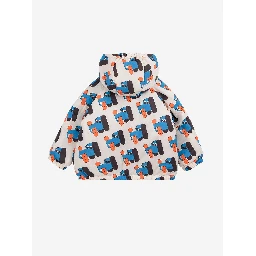 Bobo Choses Jackets
