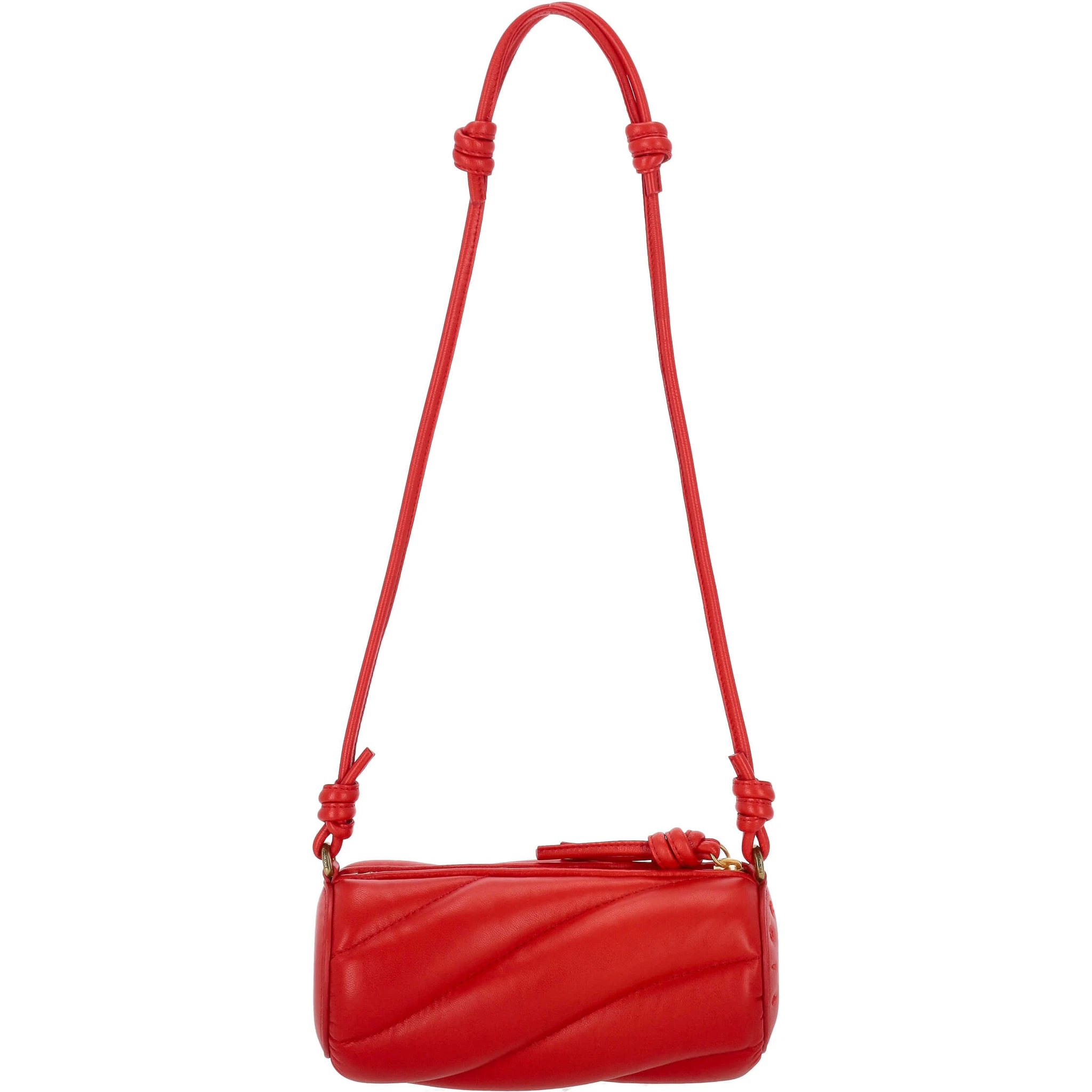 Fiorucci Bags.. Red