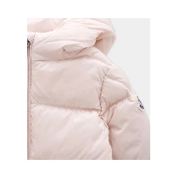 MONCLER KIDS Jackets
