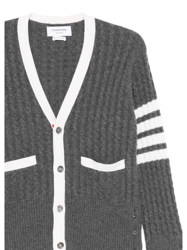 Thom Browne Sweaters alternative