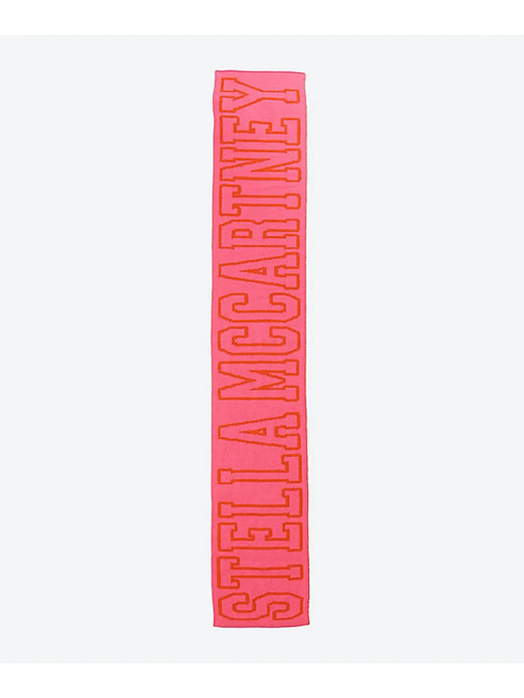 Stella McCartney Scarfs alternative
