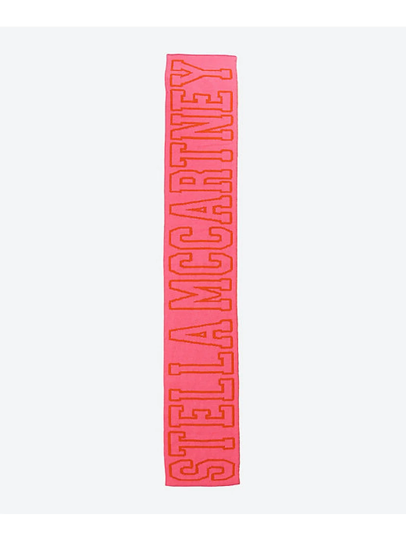 Stella McCartney Scarfs