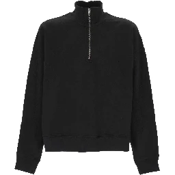 AGOLDE Sweaters