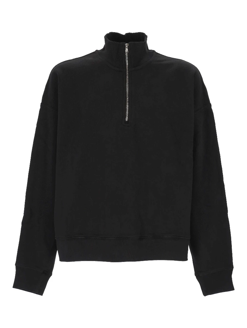 AGOLDE Sweaters