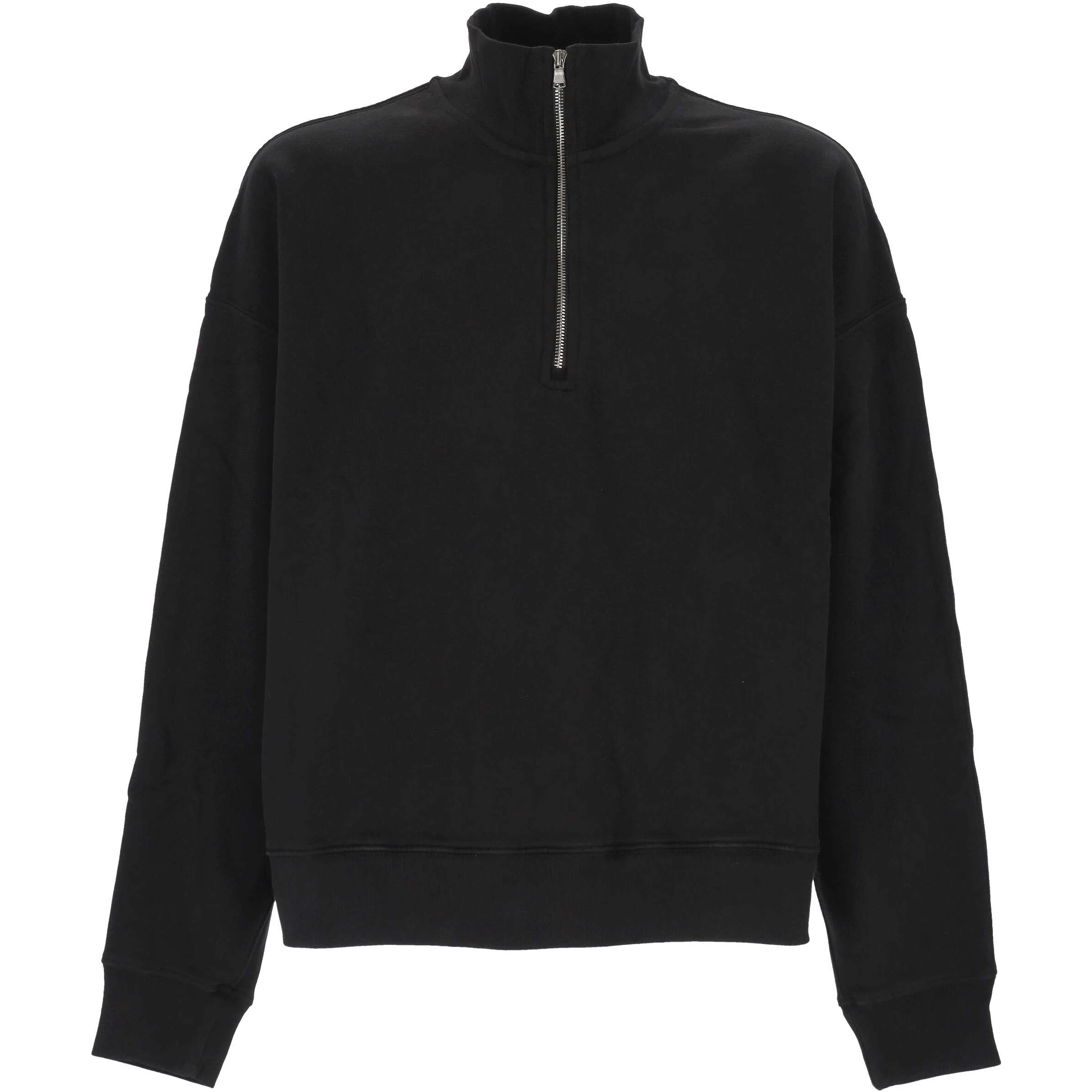 AGOLDE Sweaters