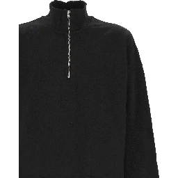 AGOLDE Sweaters