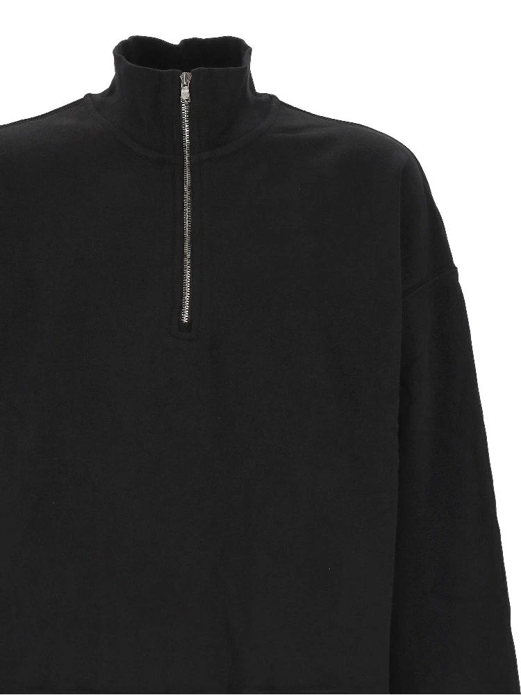 AGOLDE Sweaters alternative