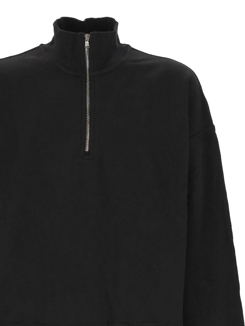 AGOLDE Sweaters