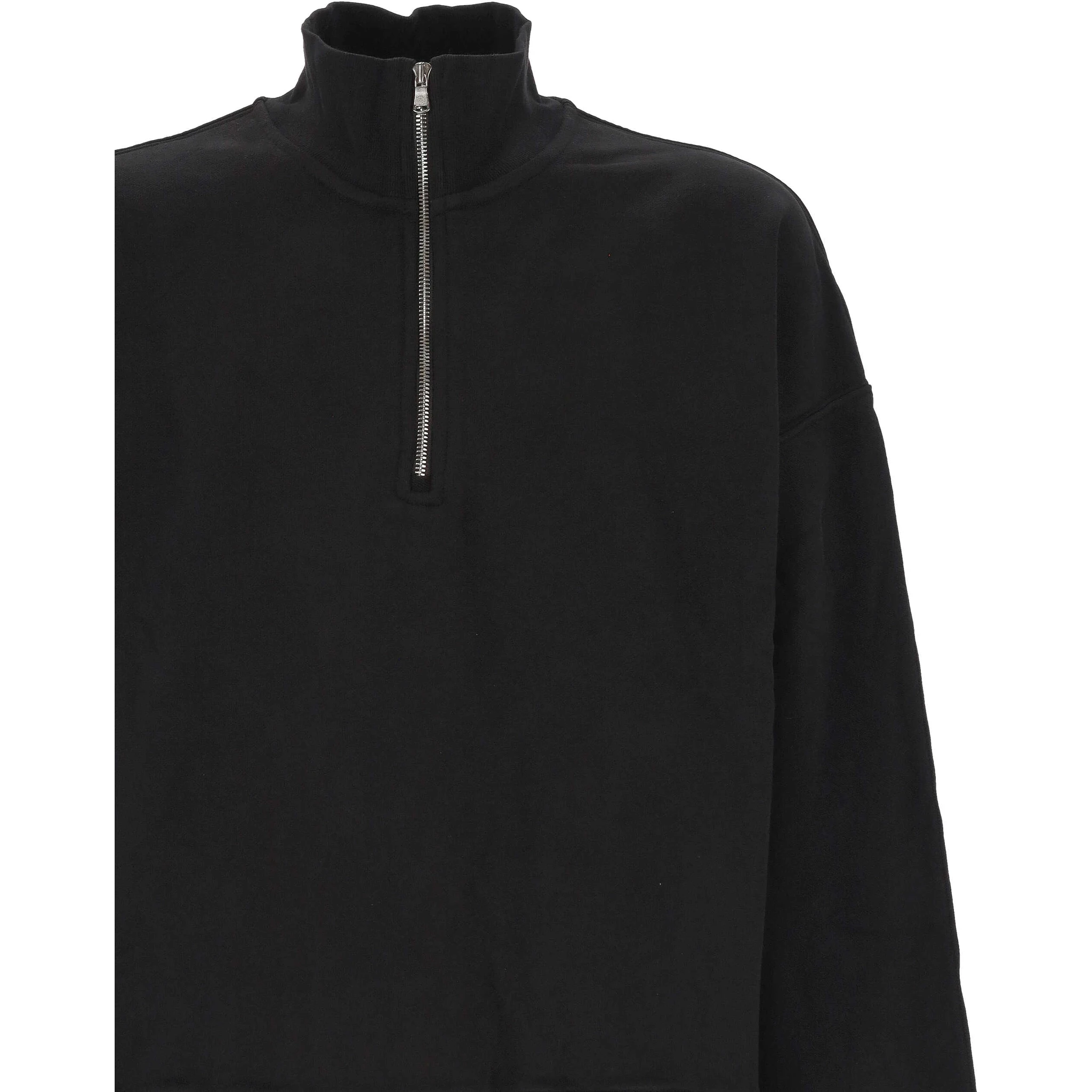 AGOLDE Sweaters