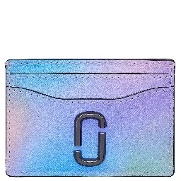 Marc Jacobs Wallets