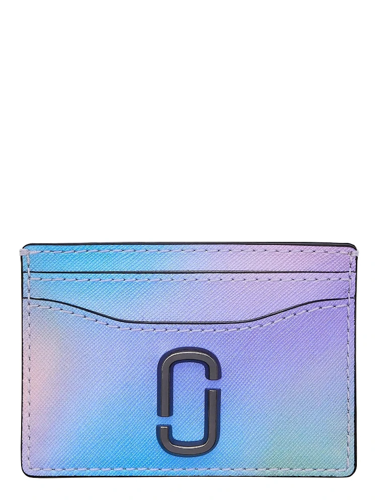 Marc Jacobs Wallets