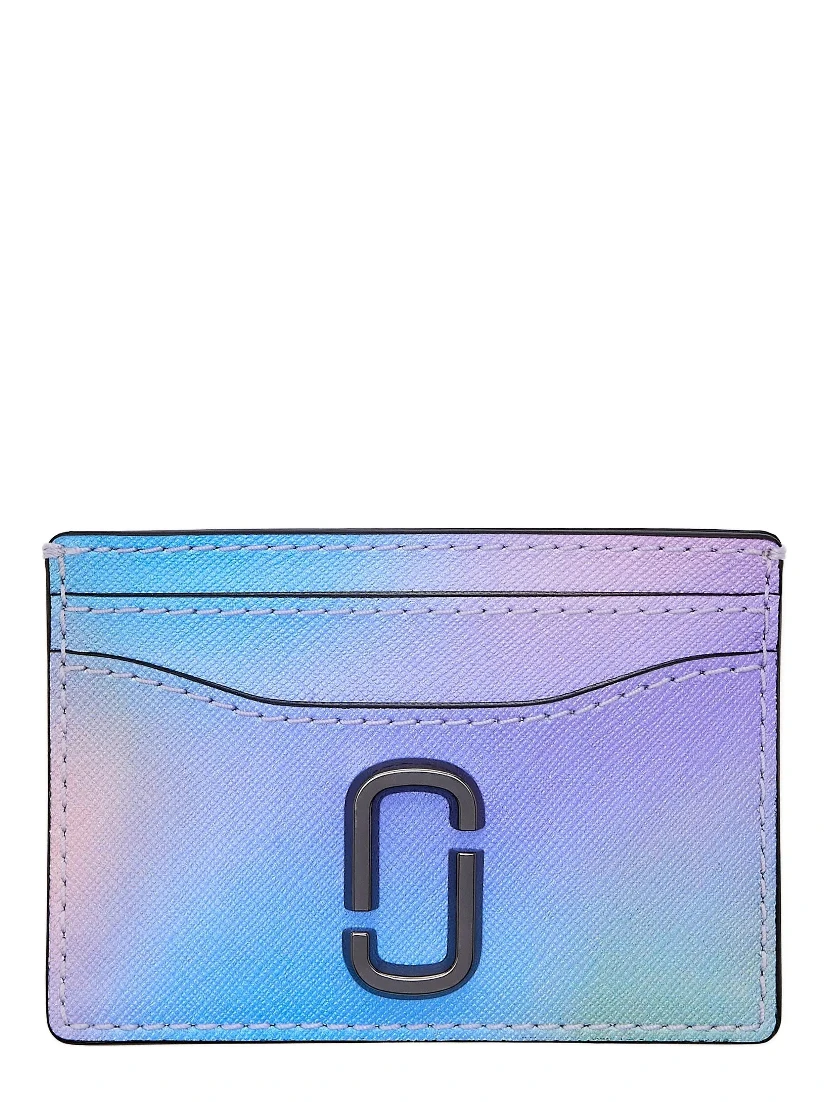 Marc Jacobs Wallets