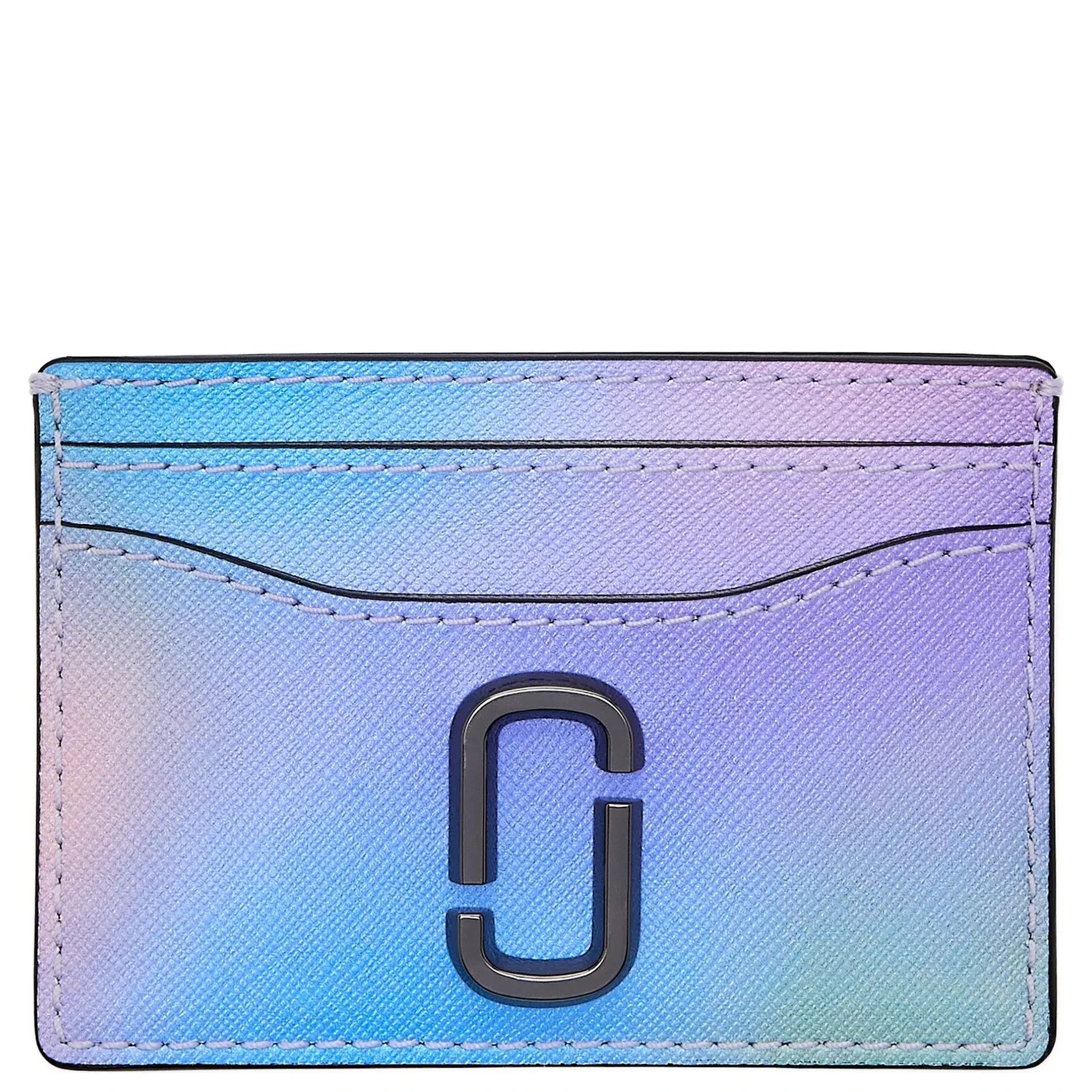 Marc Jacobs Wallets