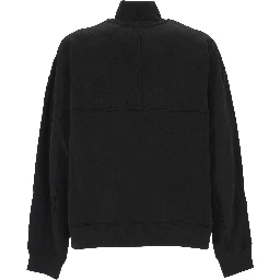 AGOLDE Sweaters