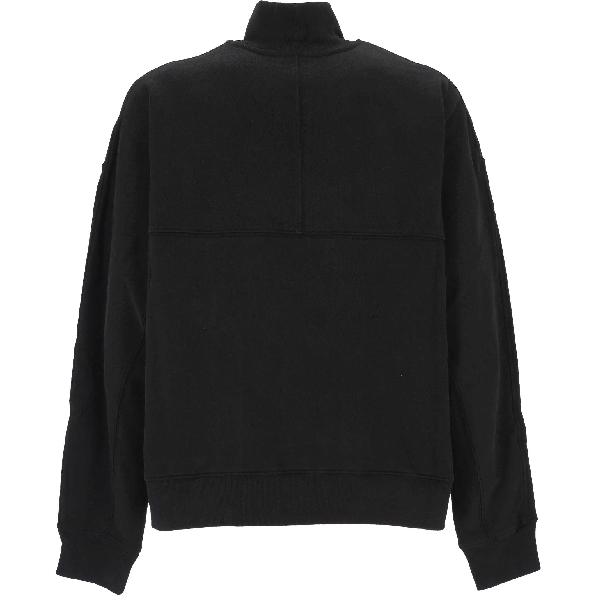 AGOLDE Sweaters