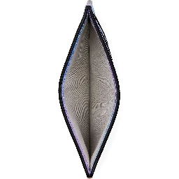 Marc Jacobs Wallets