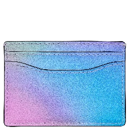 Marc Jacobs Wallets