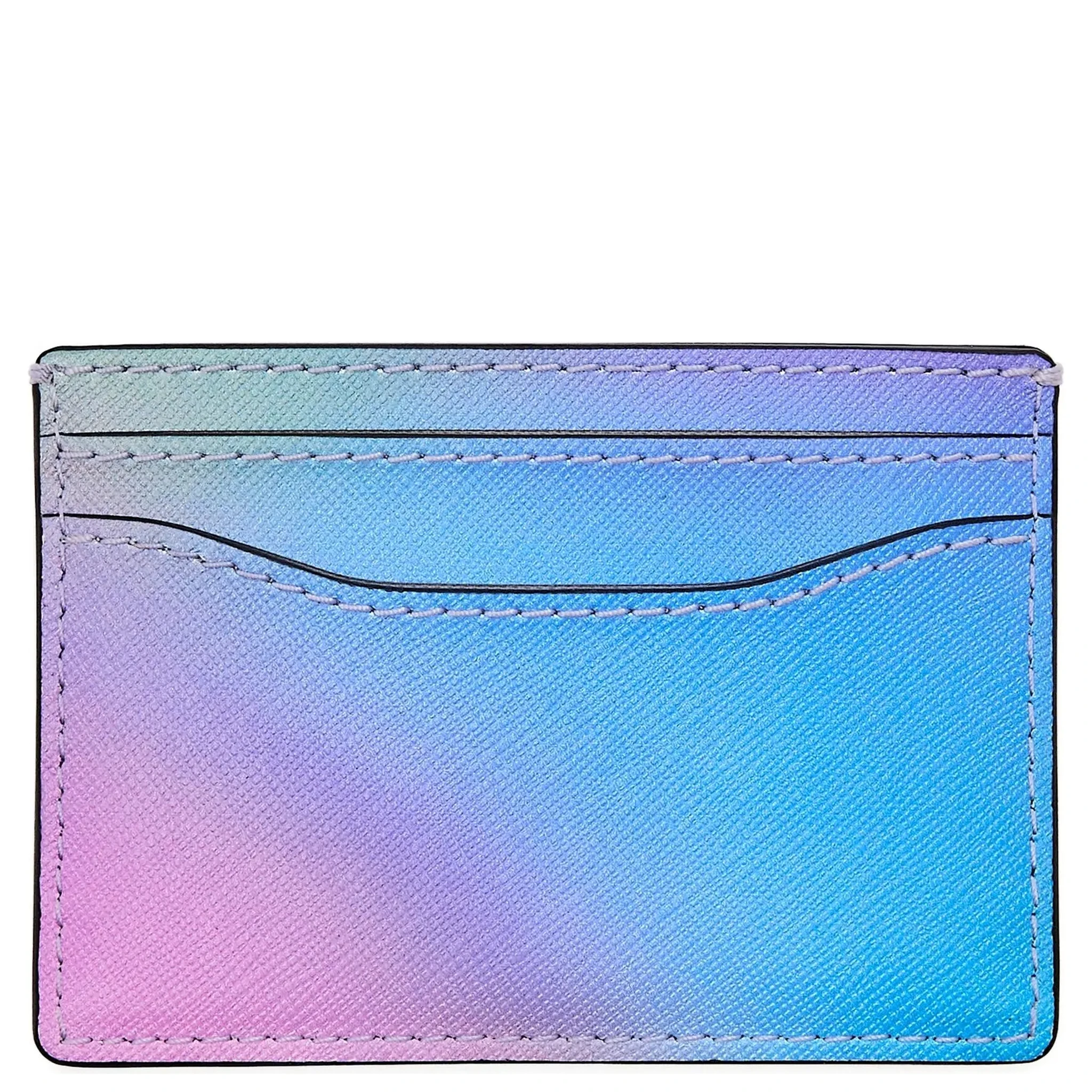 Marc Jacobs Wallets
