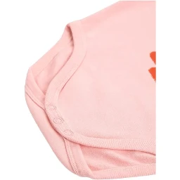 Bobo Choses Top