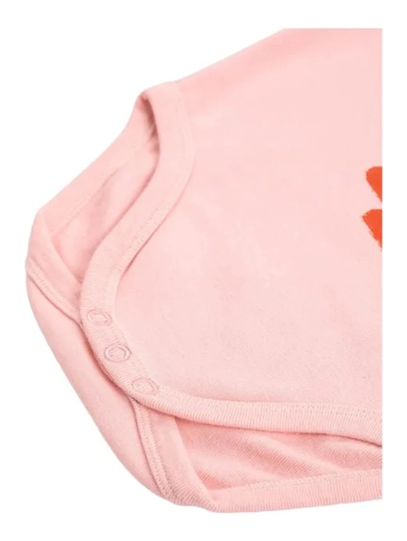 Bobo Choses Top
