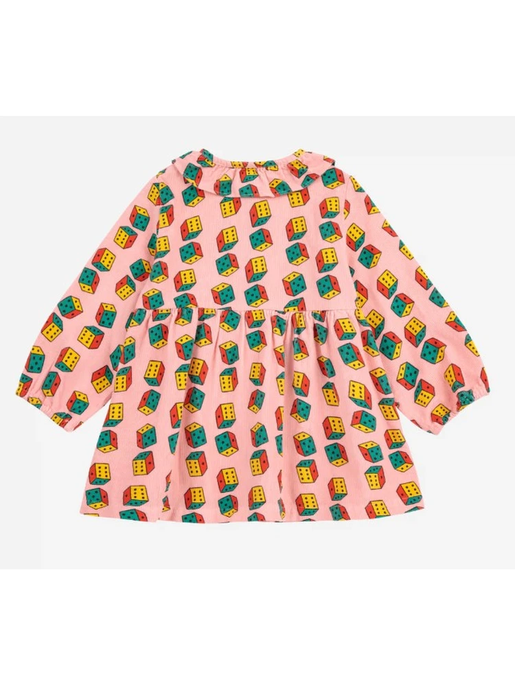 Bobo Choses Dresses alternative