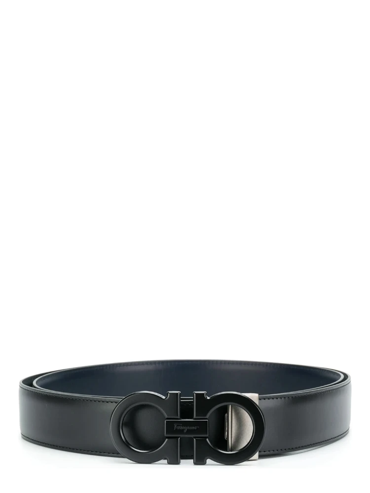 Ferragamo Belts