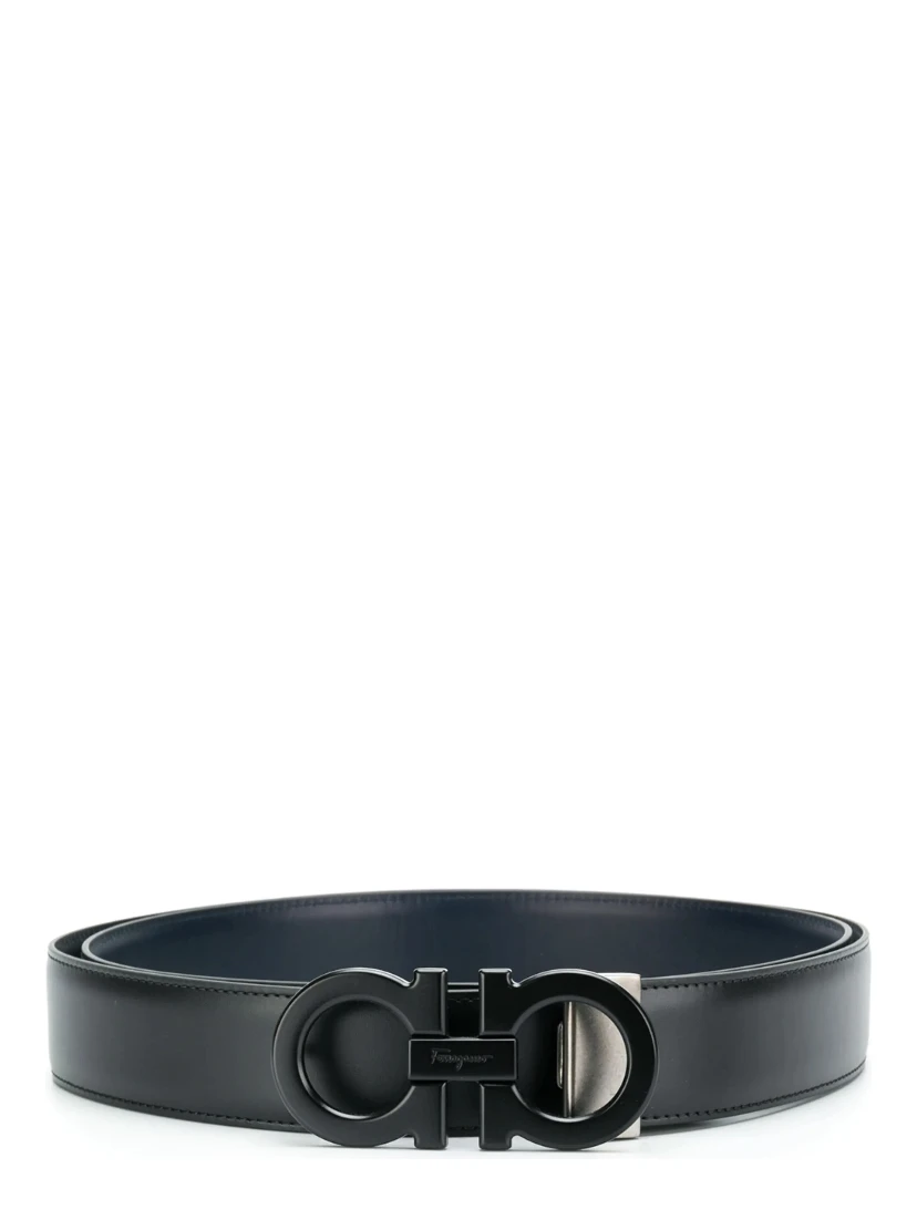 Ferragamo Belts
