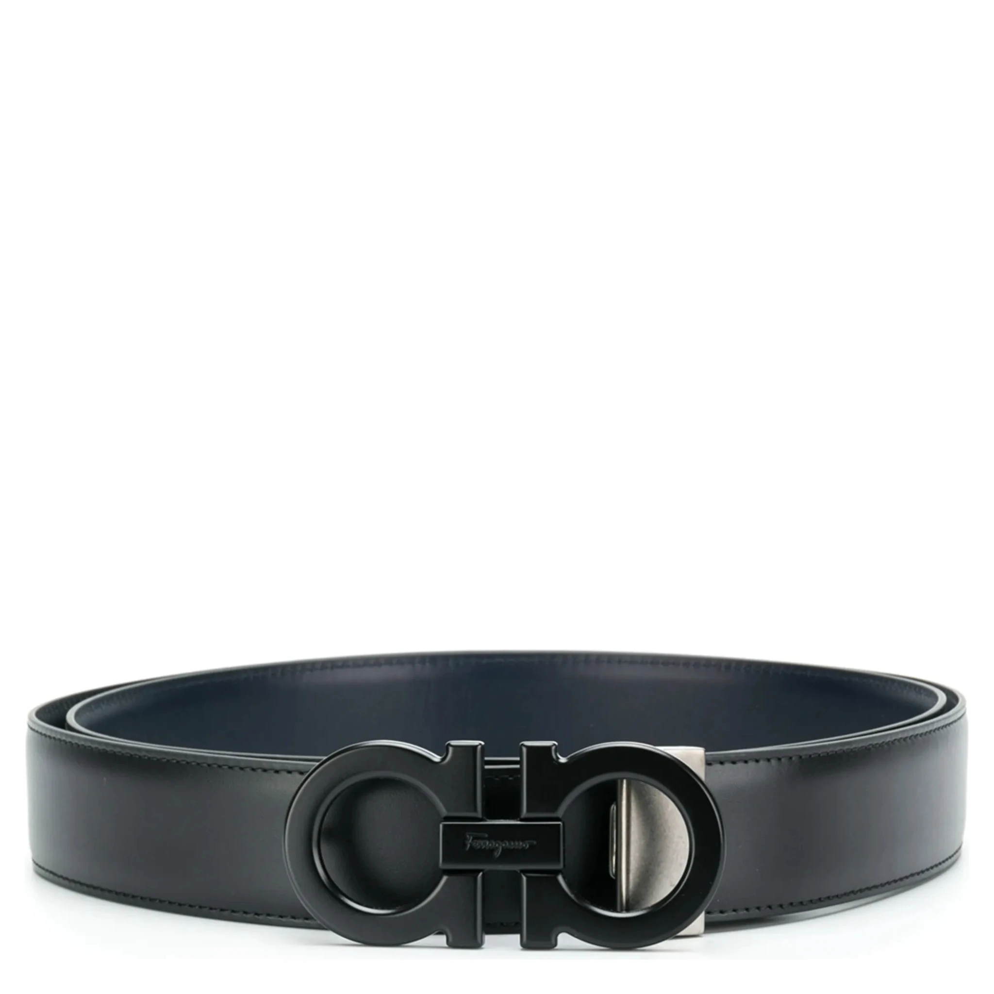 Ferragamo Belts