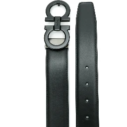 Ferragamo Belts
