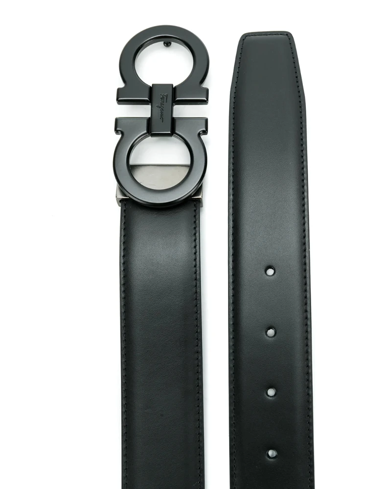 Ferragamo Belts alternative