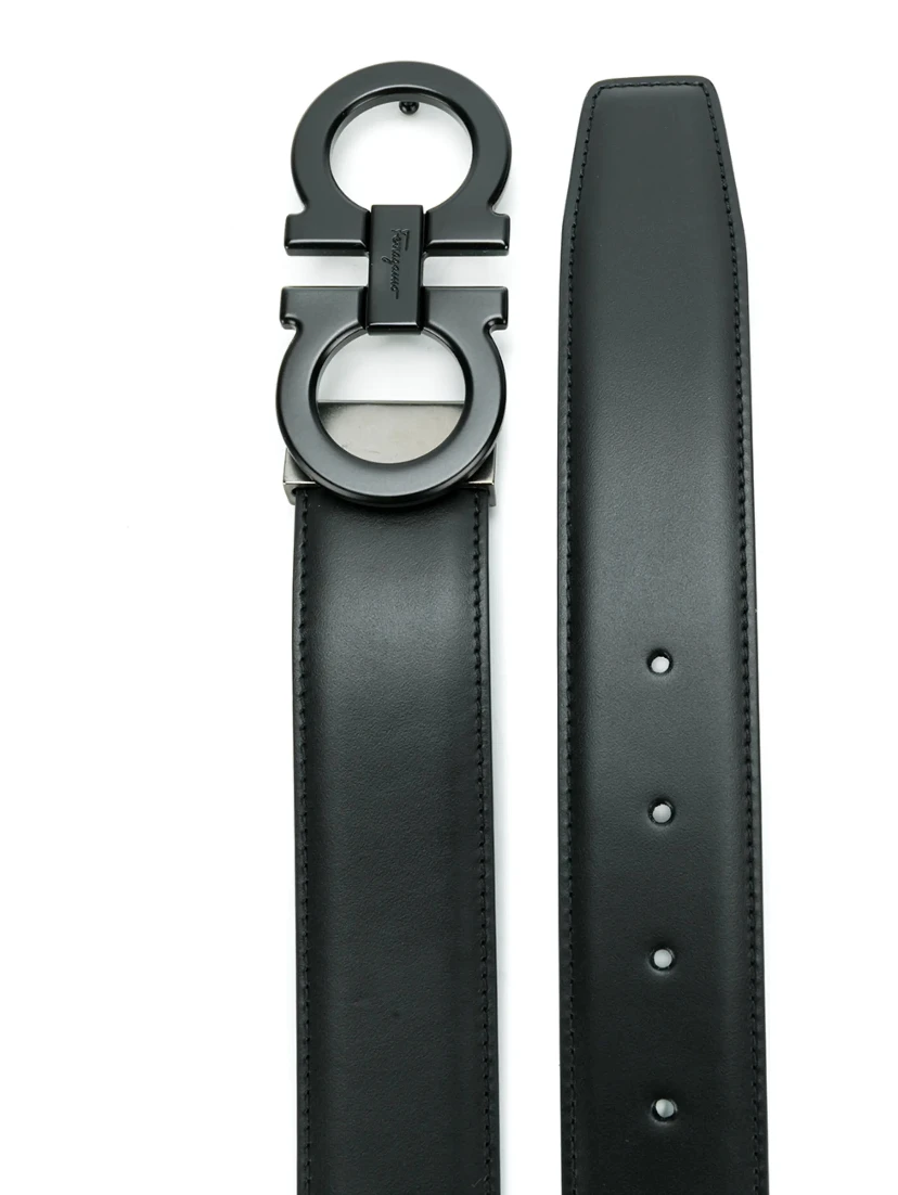 Ferragamo Belts