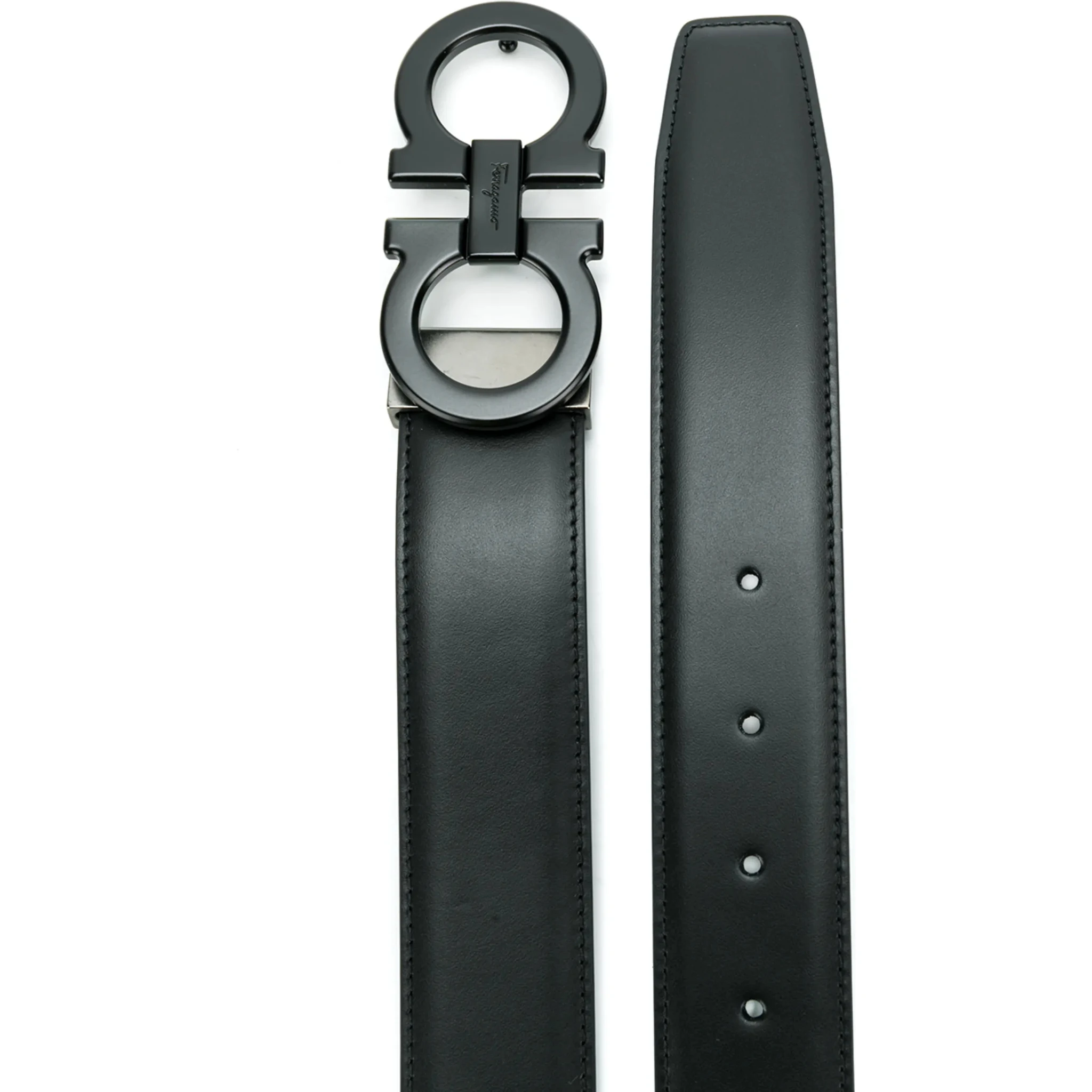 Ferragamo Belts