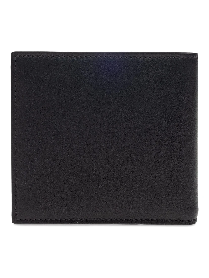 Alexander McQueen Wallets