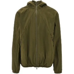 UNDER ARMOUR Jackets