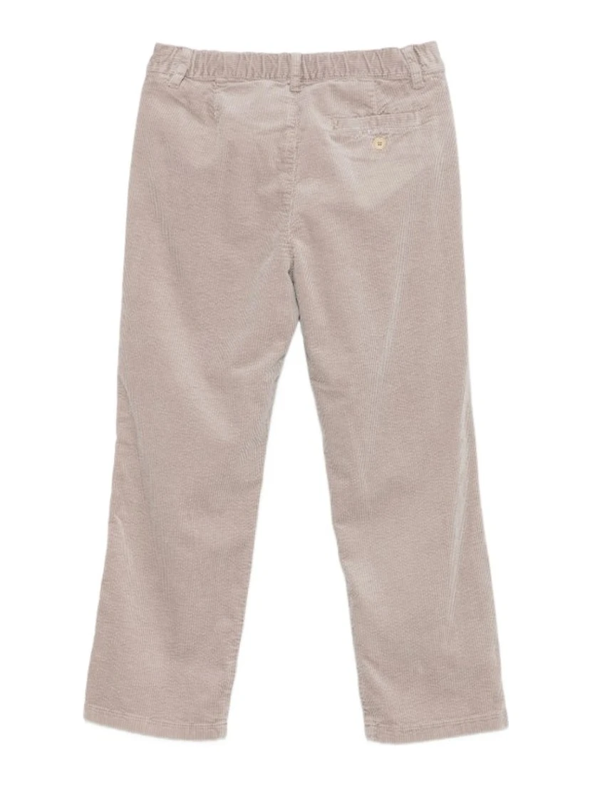 Il Gufo Trousers