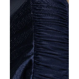 High Neck Tracksuit Jacket